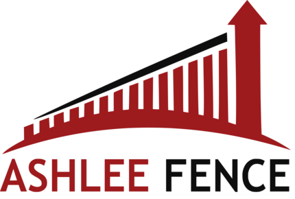 Ashlee Fence Company: Ashlee Fence Company