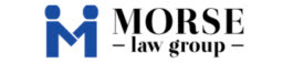 Morse Law Group: Home