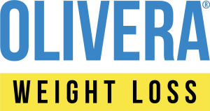 Olivera Weight Loss: Home