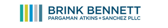 Brink Bennett Pargaman Atkins & Sanchez PLLC: Home