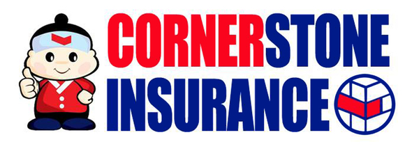 Cornerstone Insurance Agency: Home