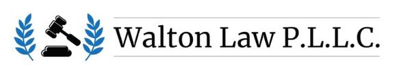 Walton Law P.L.L.C.: Home