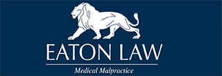 Eaton Law: Home