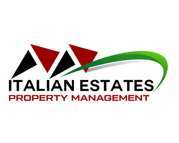 Italian Estates Property Management: Home