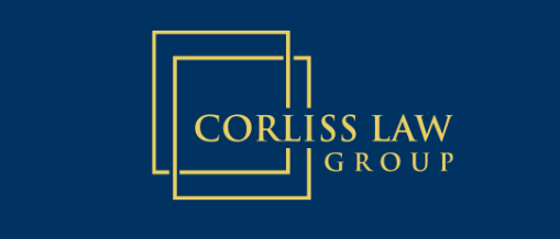 Corliss Law Group, P.C.: Home