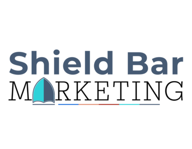 Shield Bar Marketing: Home