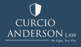 Curcio Anderson Law: Home