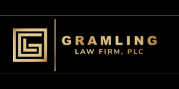 Gramling Law Firm: Home