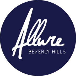 Dr. David Shamouelian - Allure Aesthetic of Beverly Hills: Home