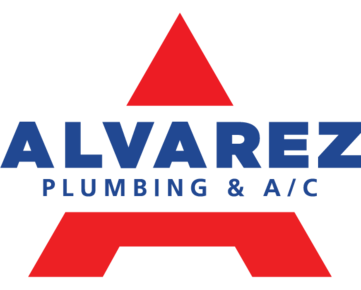 Alvarez Plumbing & Air Conditioning: Home