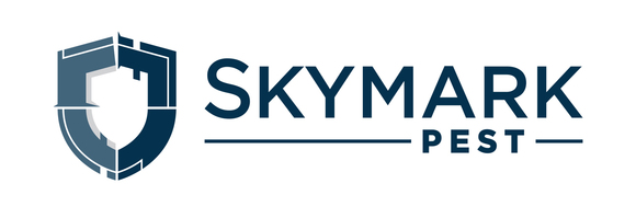 Skymark Pest: Home