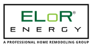 ELOR Energy: Home
