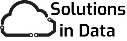 Solutions in Data: Home