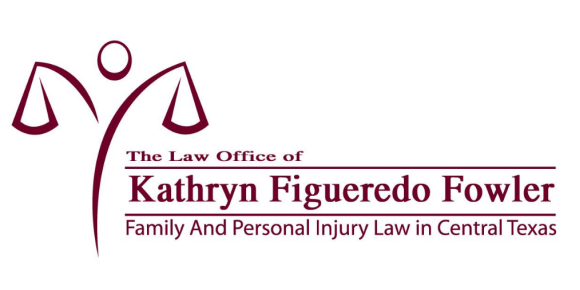 Law Office of Kathryn Figueredo Fowler: Home