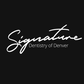 Signature Dentistry of Denver: Home
