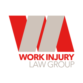 Work Injury Law Group: Home