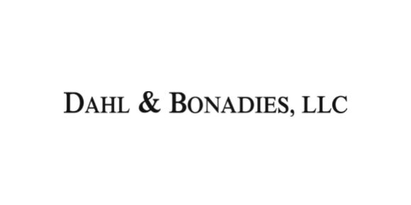 Dahl & Bonadies, LLC: Home