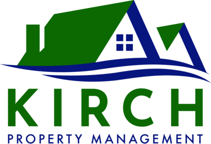 Kirch Property Management And Sales: Home