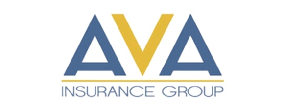 AVA Insurance & Auto Tags: Home