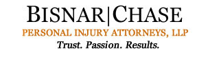 Bisnar Chase Personal Injury Attorneys: Home