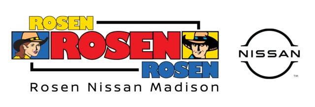 Rosen: Rosen Nissan Madison