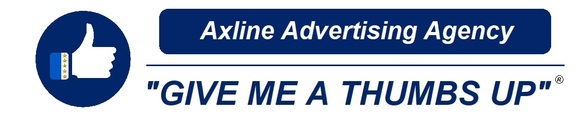 Axline Advertising Agency: Home