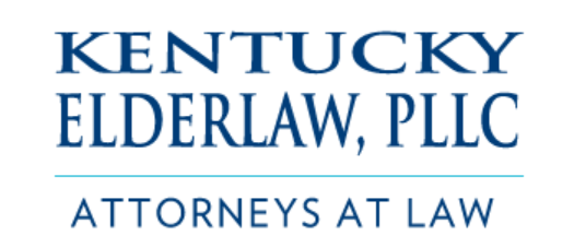Kentucky ElderLaw, PLLC: Home