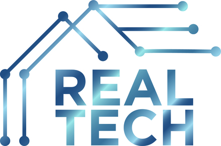 Real Tech: Home