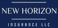 New Horizon Insurance LLC: Home