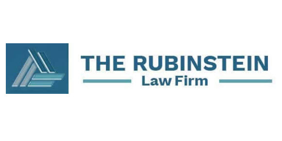 The Rubinstein Law Firm: Home