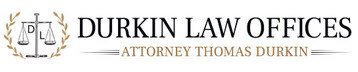 Durkin Law Offices: Home
