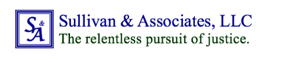 Sullivan & Associates, LLC: Home