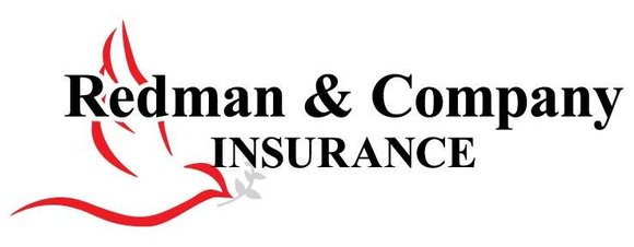Redman & Company Insurance: Home