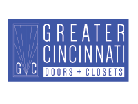 Greater Cincinnati Doors And Closets: Home