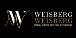 Weisberg & Weisberg, PLLC: Home