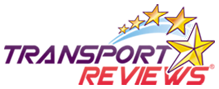 Transport Reviews