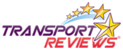 Transport Reviews