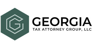Georgia Tax Attorney Group, LLC: Home