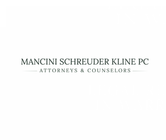 Mancini Schreuder Kline PC: Home