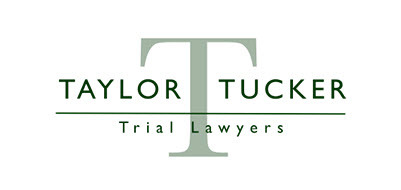 Taylor & Tucker, LLC: Home