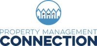 The Property Management Connection, LLC: Home