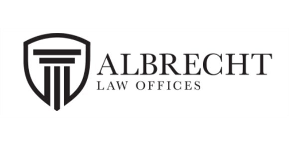 Albrecht Law Offices: Home