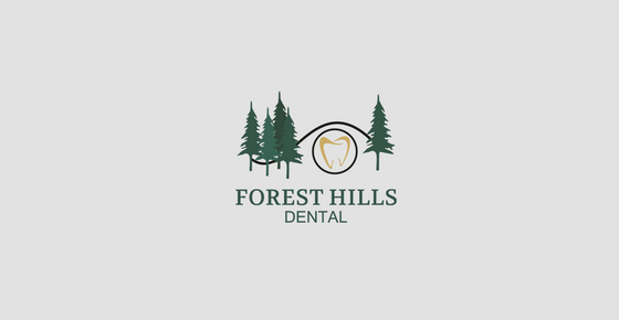 Forest Hills Dental: Home