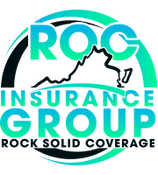 ROC Insurance Group: Home
