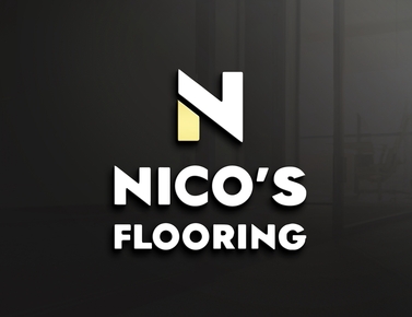 Nico's Flooring: Home