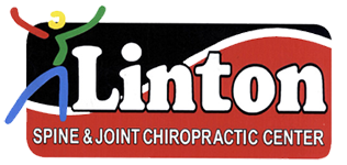 Linton Spine & Joint Chiropractic Center: Home