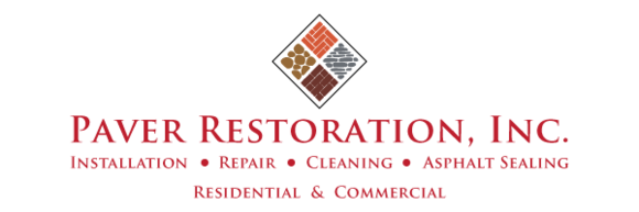 Paver Restoration, Inc.: Home