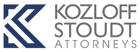 Kozloff Stoudt Attorneys: Home