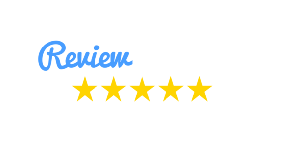 ReviewStacker.com: Home
