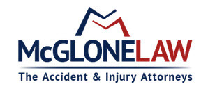 McGlone Law: Home